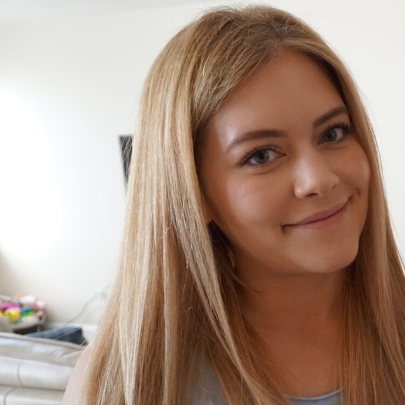 kaleyandchloe
